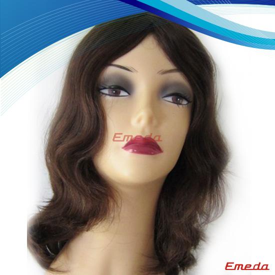 jewish wig in stock